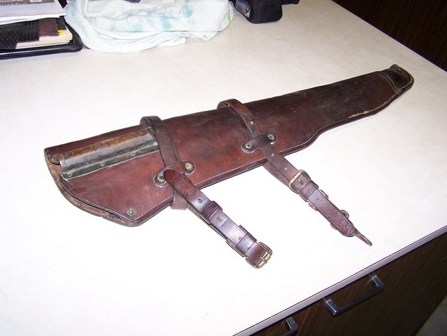 Scabbards-knifes-M1_and_1903A1_001