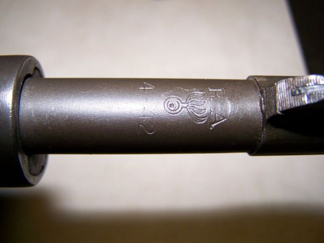 Scabbards-knifes-M1_and_1903A1_020