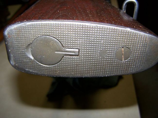 Scabbards-knifes-M1_and_1903A1_022