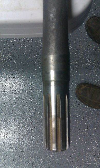 Scalloped_Axle_1