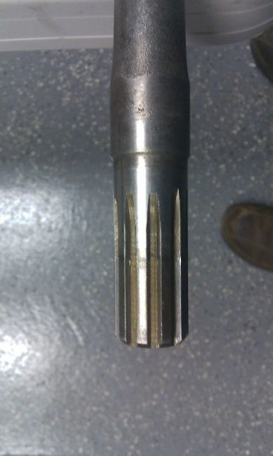 Scalloped_Axle_2