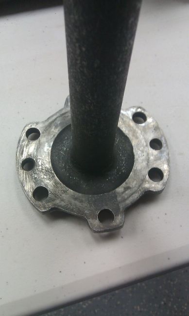Scalloped_Axle_3