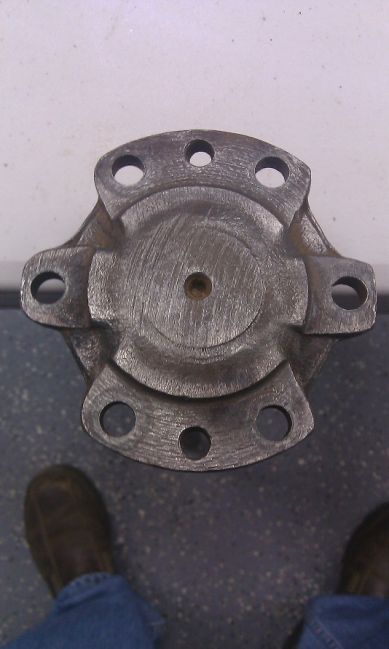 Scalloped_Axle_4