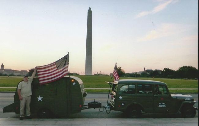 Scan000218