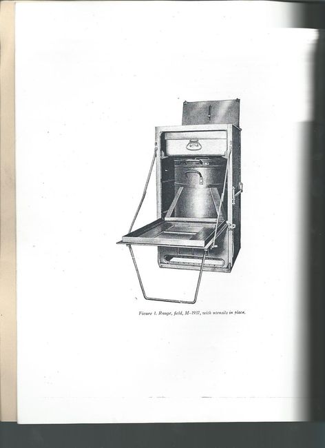 Scan000311