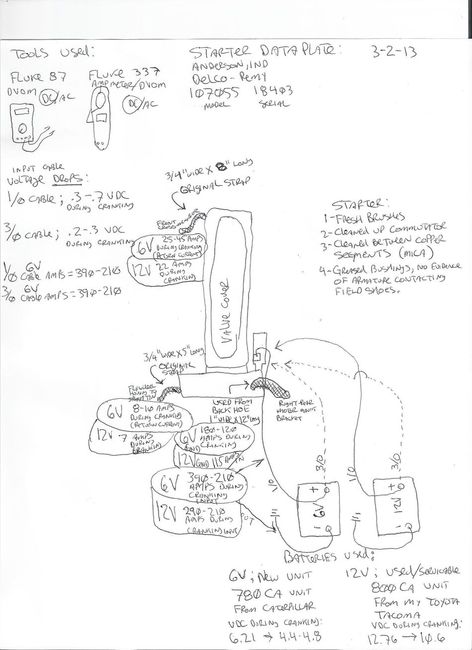 Scan000312