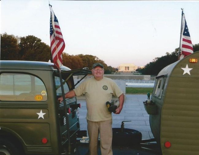 Scan000315
