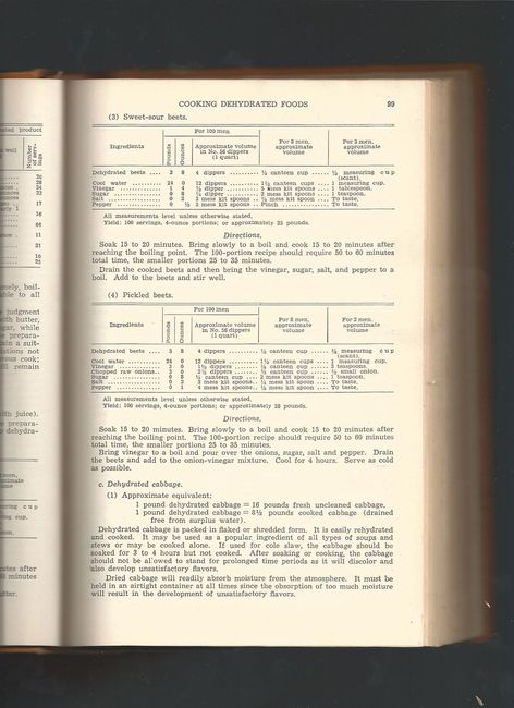 Scan000412