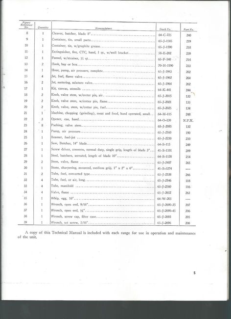Scan00081