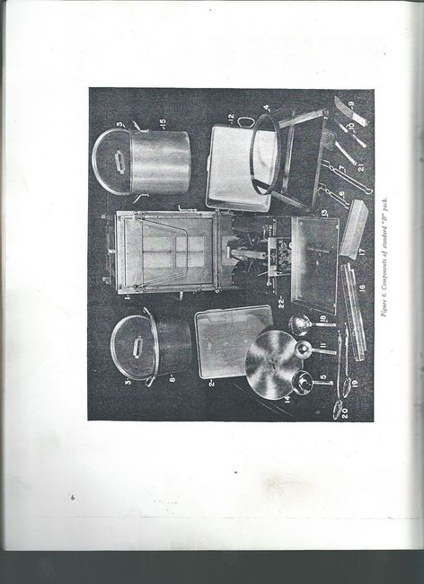 Scan00092