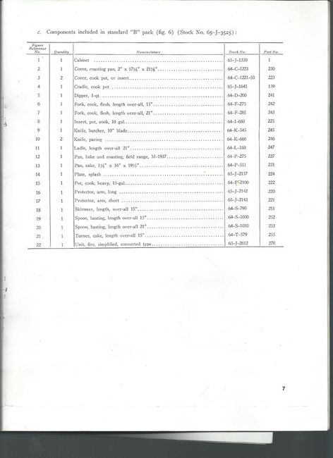 Scan00101