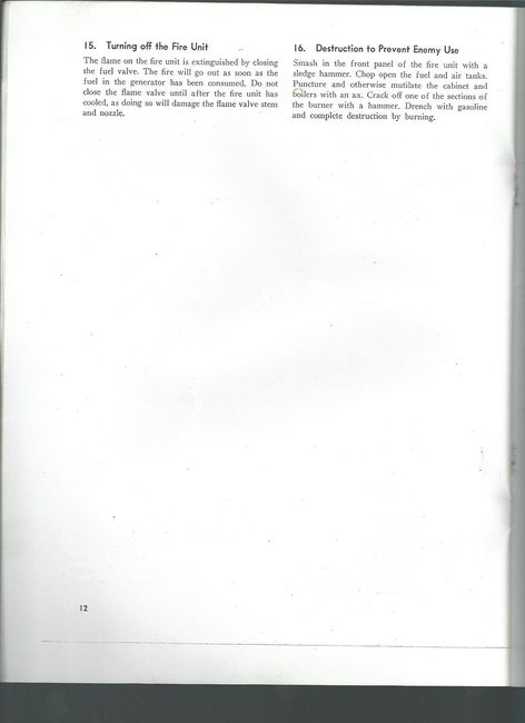Scan00153