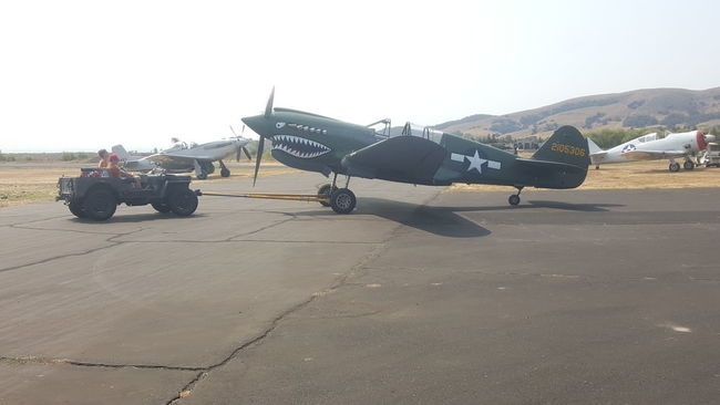 Schelleville_081521_M38_and_P40N