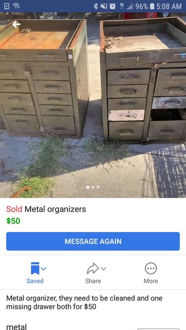 Screenshot_20181015-050819_Facebook