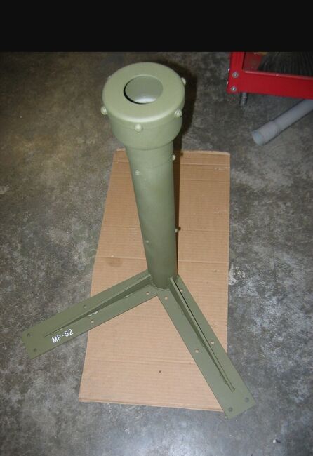 Screenshot_20251219-143928_Chrome