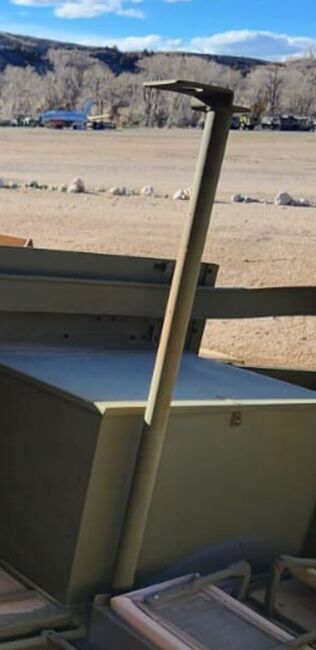 Screenshot_20251226-171135_Gallery