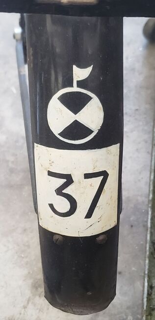 Screenshot_20260122-200740_Gallery