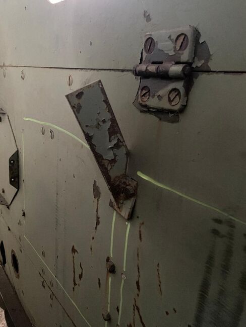 Screenshot_20260128-195538_Chrome1