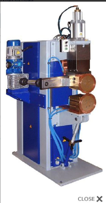Seam_Welder
