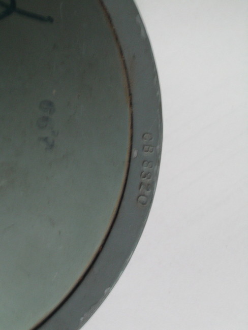 Seelite-2