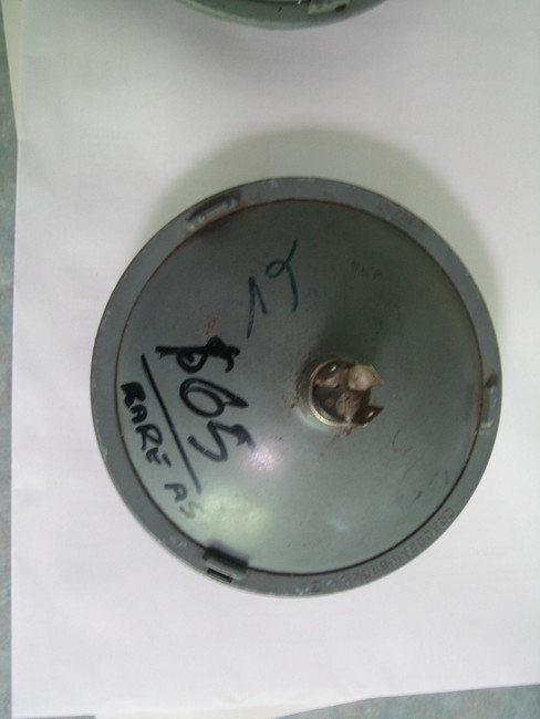 Seelite-3