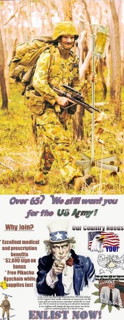 Seniors_in_the_army_2