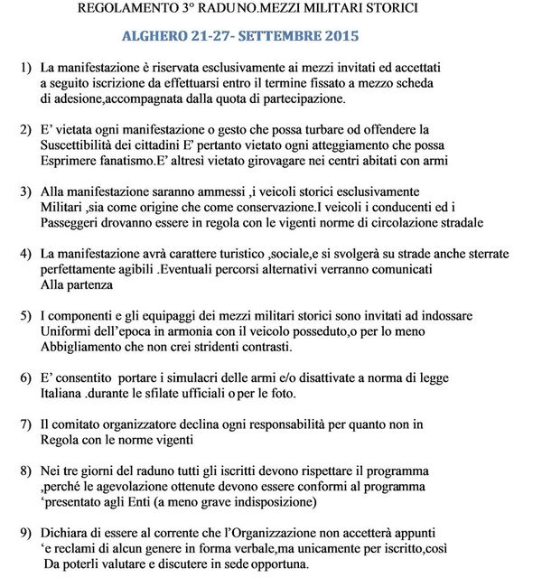 Senza_nome2