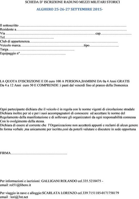 Senza_nome3