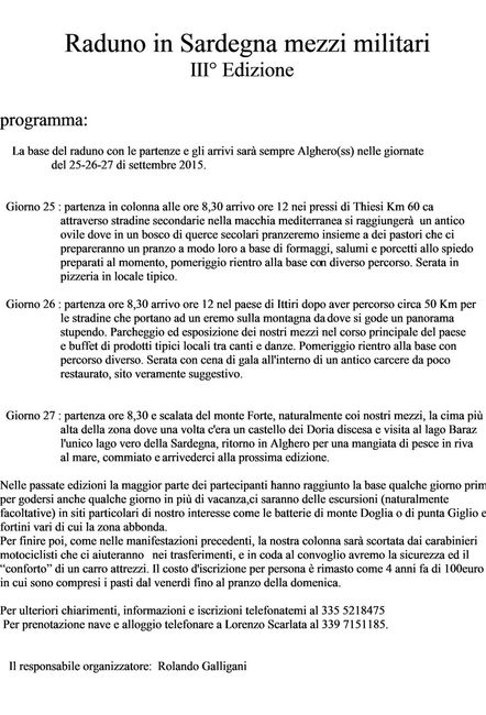 Senza_nome_1
