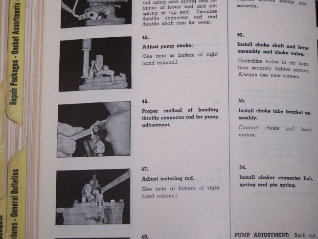 Service_Proedure_Pump_Stroke_adjustment_
