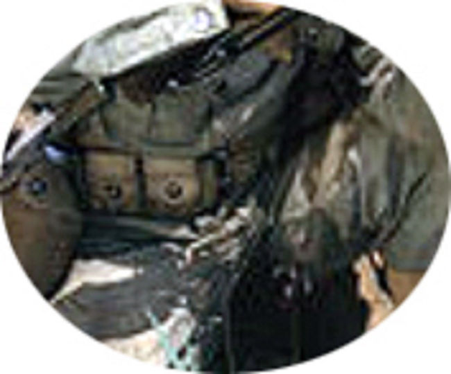 Shadow_Detail_2