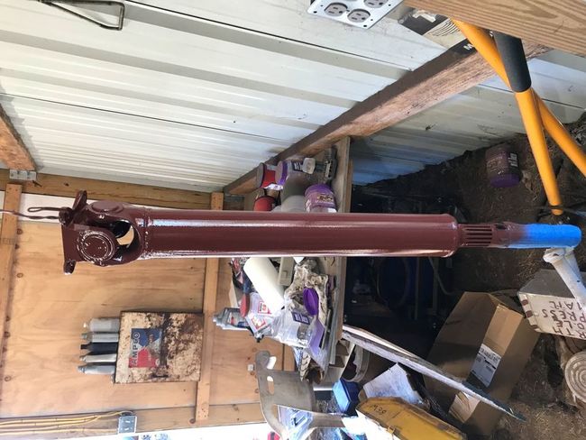 M37 Update 2