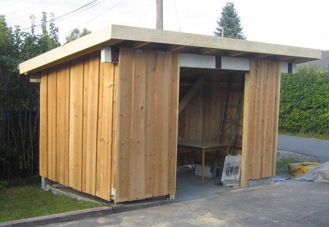 Shed_01