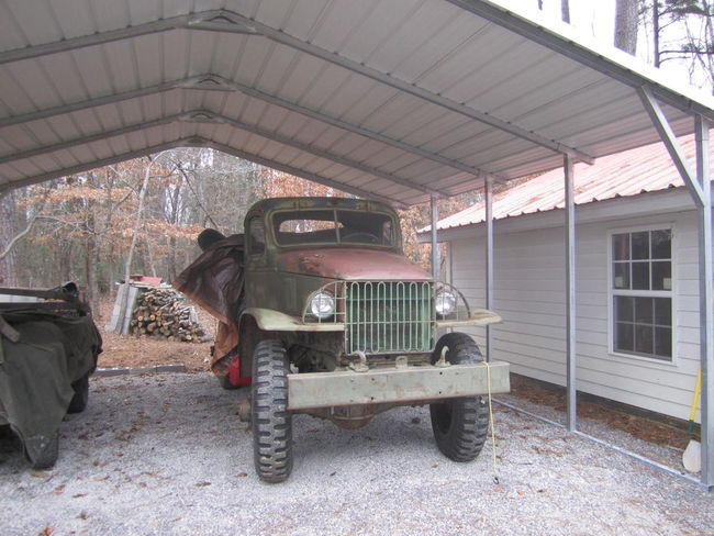 Shed_upclose