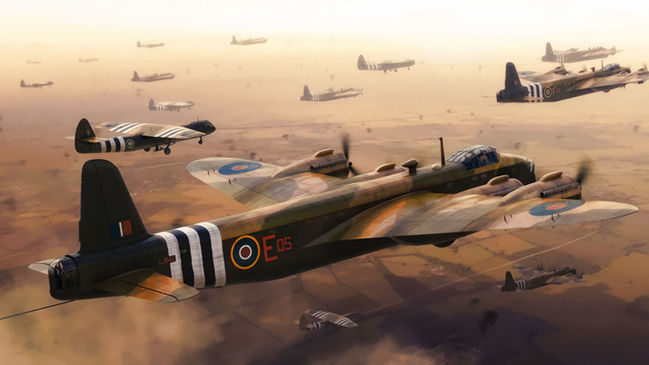 Short_Stirling