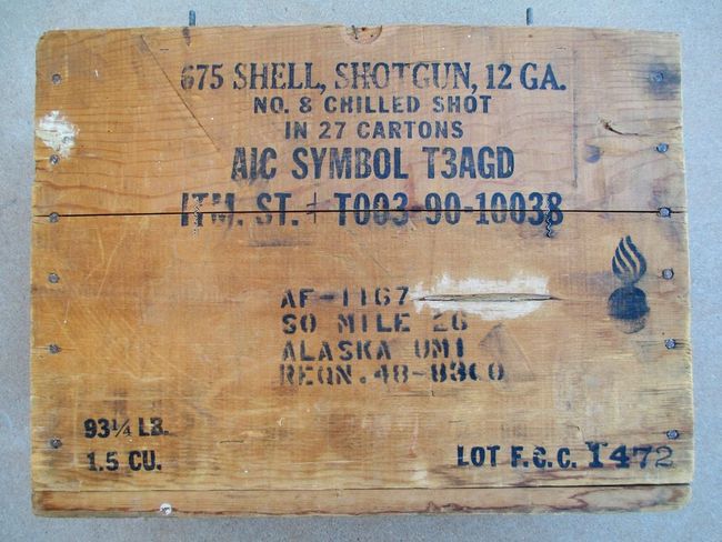 Shotgun_Ammunition_Crate_side_markings