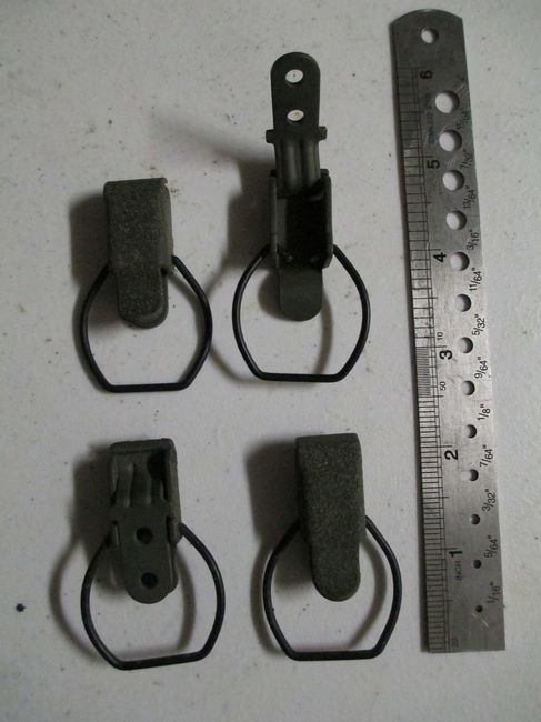 Signal_Corps_Hardware