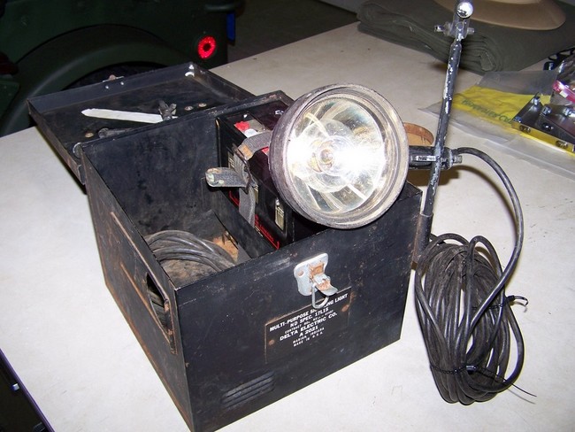 Signal_light_002