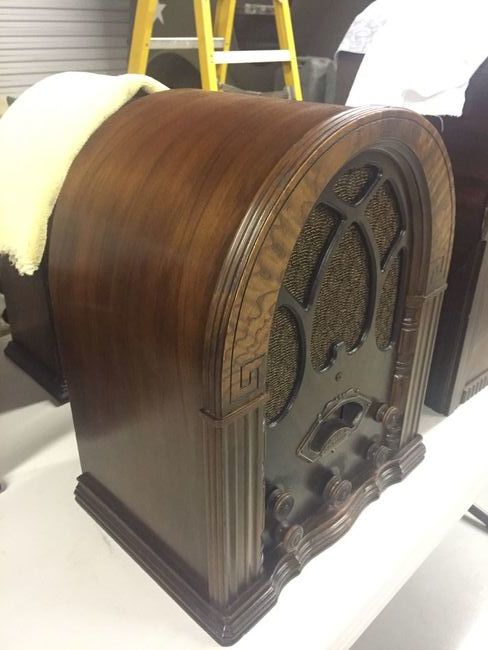 Silvertone_1584_b