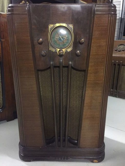 Silvertone_19651