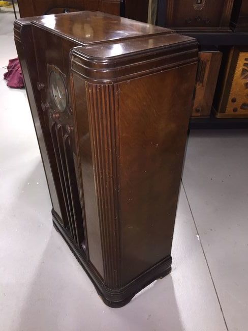 Silvertone_1965_d