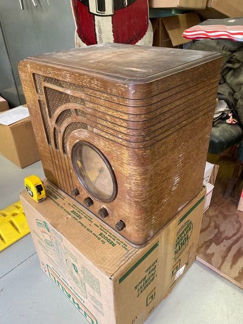 Silvertone_4440_b