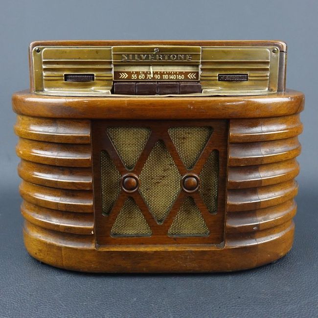 Silvertone_6320a