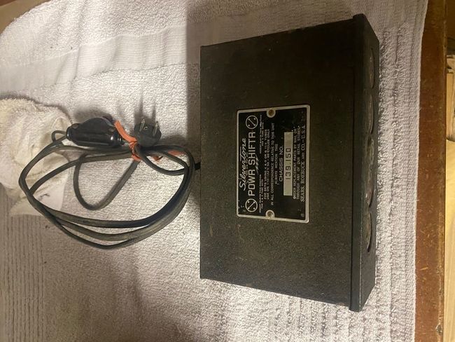 Silvertone_Power_Shiftr