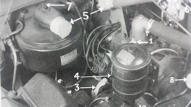 Slat_Grill_1941-1