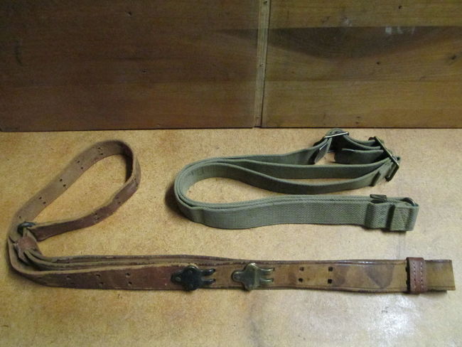 Slings1