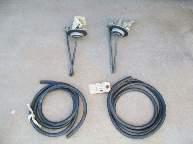 Small_Detachment_Adapters_Hoses