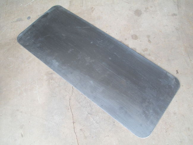 Small_Detachment_Heat_Deflecting_Plate