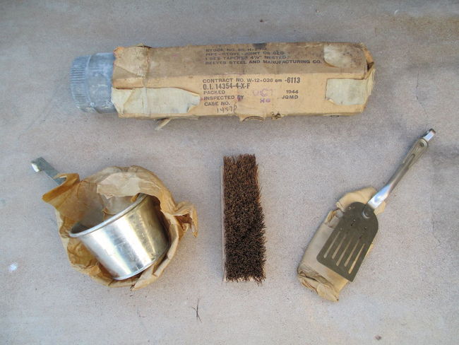 Small_Detachment_Misc_Parts