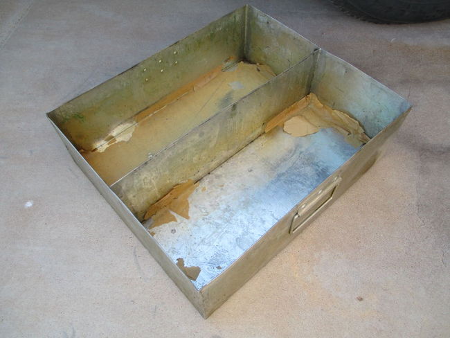 Small_Detachment_Sterilizing_Pan